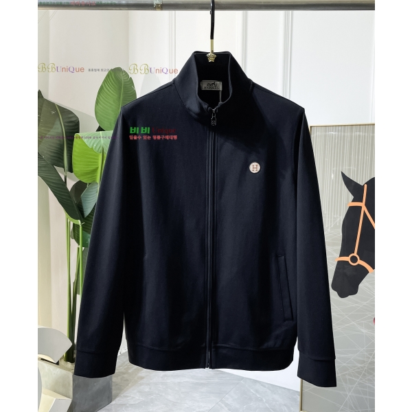 ���� �����޽� �򸮴� ��Ʈ 40H2512151-1