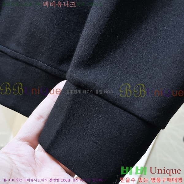 ���� �����޽� �򸮴� ��Ʈ 40H2512151-1