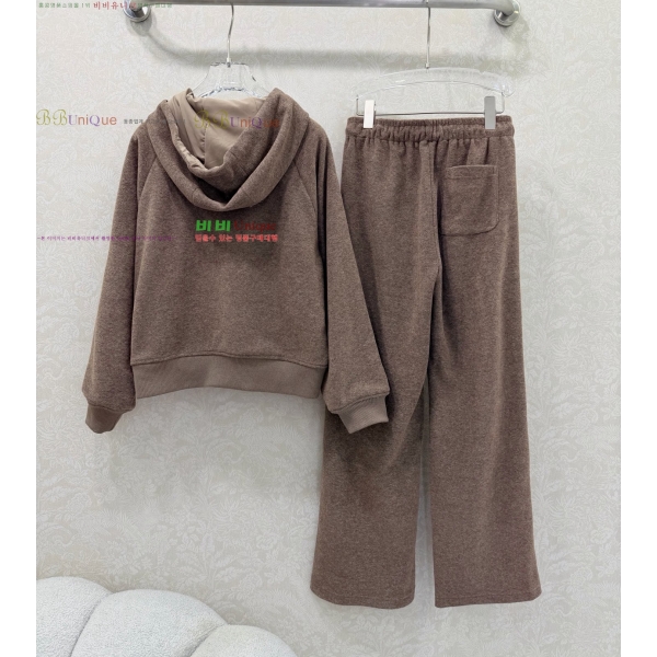 ���� �ο�* �ĵ� ���� ���� ��Ʈ 33LW251231-2