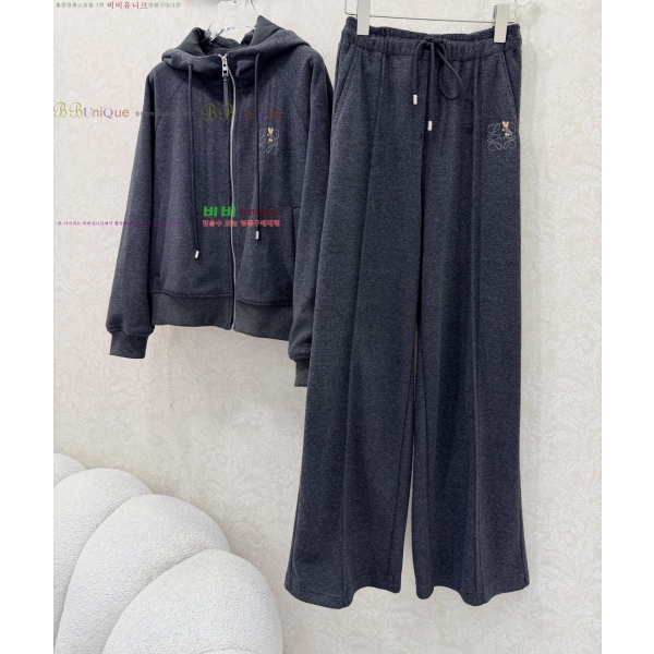 ���� �ο�* �ĵ� ���� ���� ��Ʈ 33LW251231-2