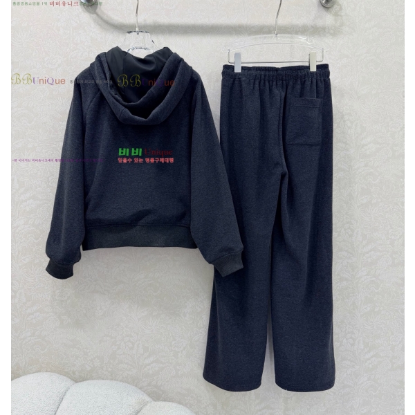 ���� �ο�* �ĵ� ���� ���� ��Ʈ 33LW251231-2