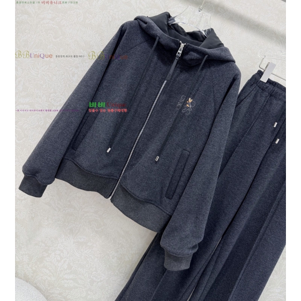 ���� �ο�* �ĵ� ���� ���� ��Ʈ 33LW251231-2