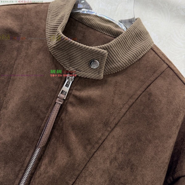 ���� �ο�* Ŭ���� �����̵� ���� 33LW251231-1