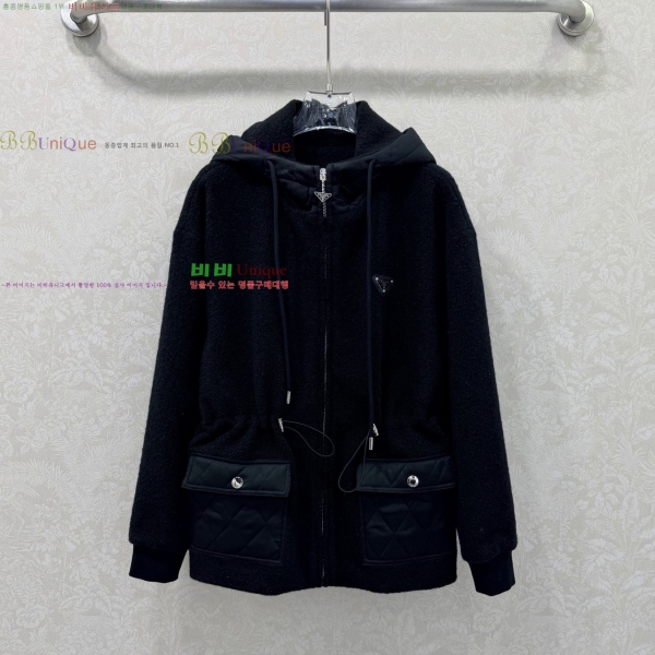 ���� ����* ĳ�ù̾� �ĵ� ���� ���� 33PR251232-1