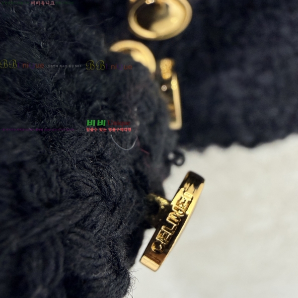 ���� ����* Ŭ���� ���� 33CE251233-1