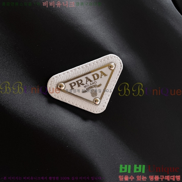 ���� ����� ���� P182688-2