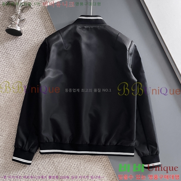 ���� ����� ���� P182688-2