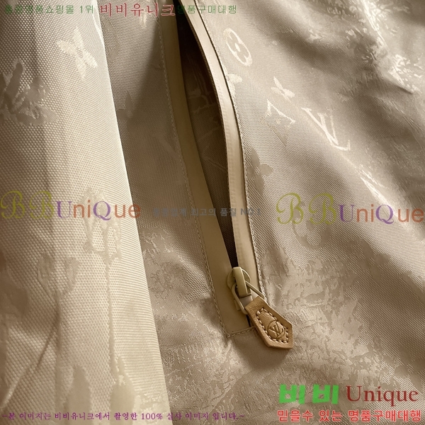 ���� ���̺��� ���� L4845726