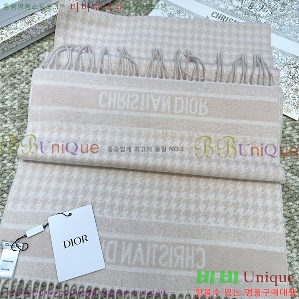 #��� ���÷�/��ī�� D97493-2