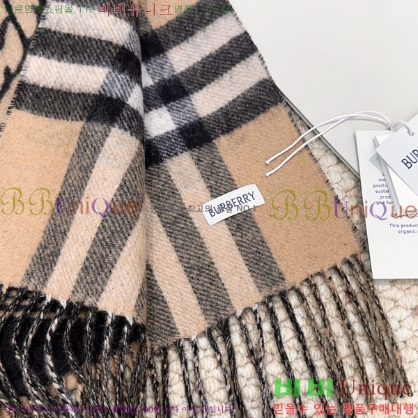 #������ ���÷�/��ī�� R550131-1