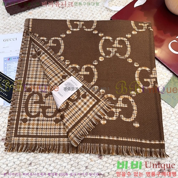 #���� ���÷�/��ī�� G8556103-1