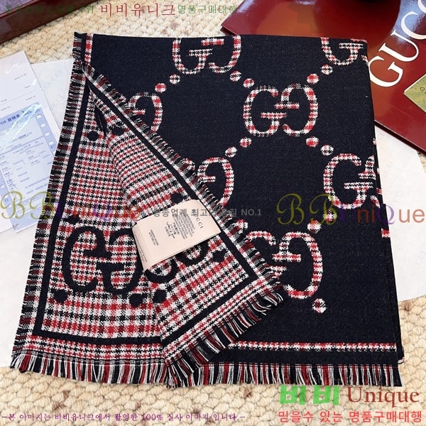 #���� ���÷�/��ī�� G8556103-2