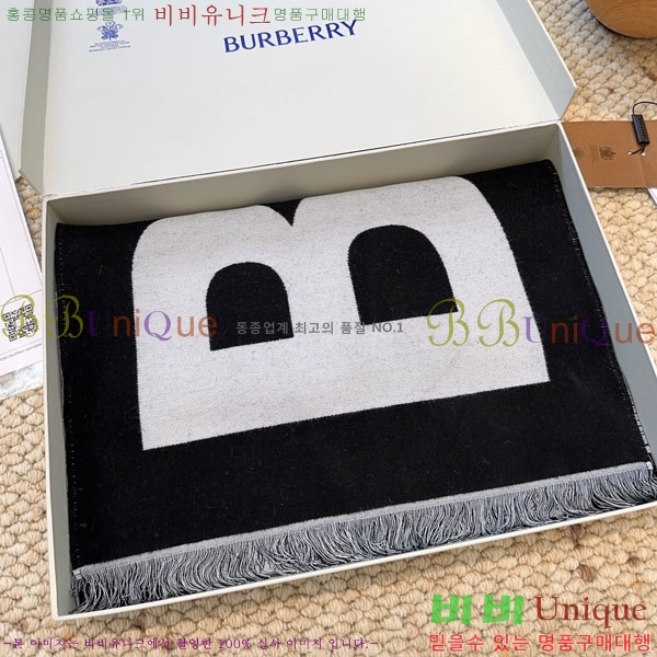 #������ ���÷�/��ī�� R550132-3