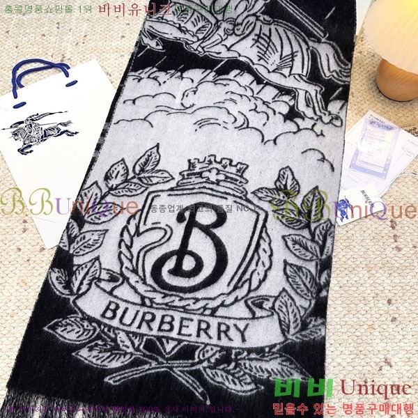 #������ ���÷�/��ī�� R550131-2