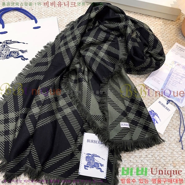 #�ο��� ���÷�/��ī�� L688058-3