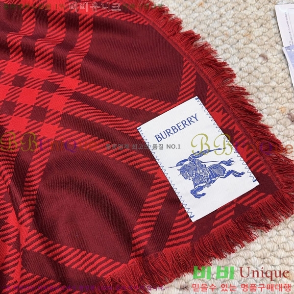 #�ο��� ���÷�/��ī�� L688058-4