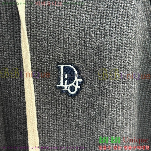 ���� ��� �� ��Ʈ ���� DO96769-1