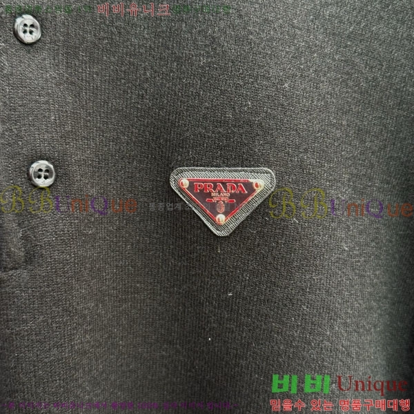 ���� ����� ������ PA115452-1