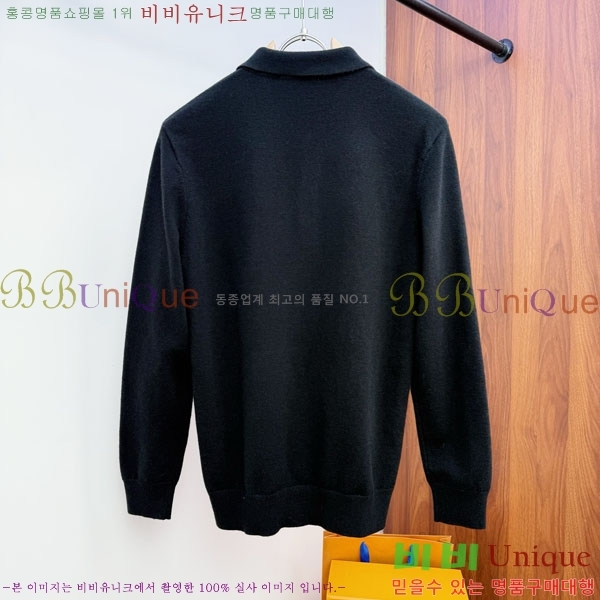 ���� ����� ������ PA115452-1