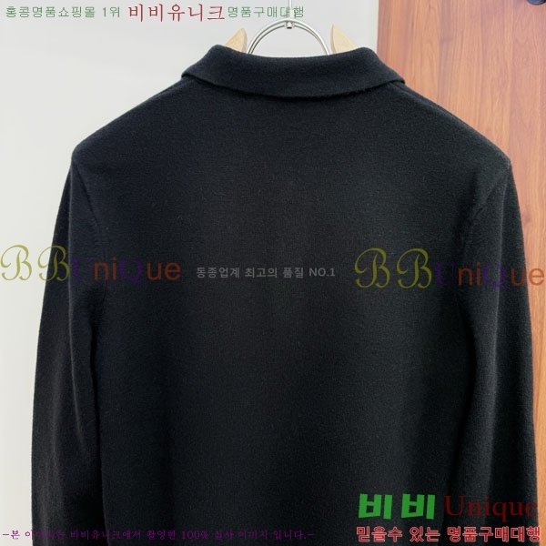 ���� ����� ������ PA115452-1