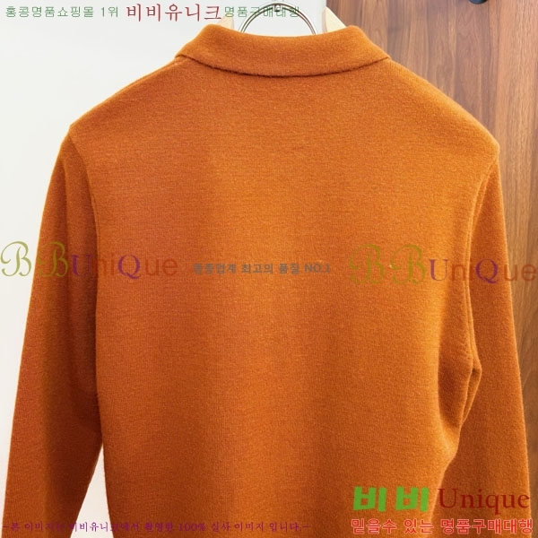 ���� ����� ������ PA115452-3