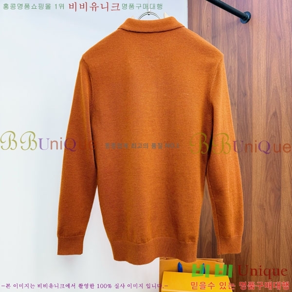 ���� ����� ������ PA115452-3