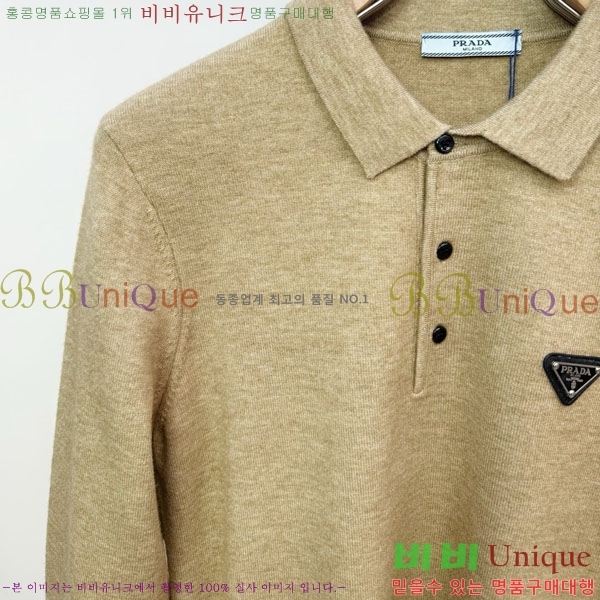 ���� ����� ������ PA115452-5