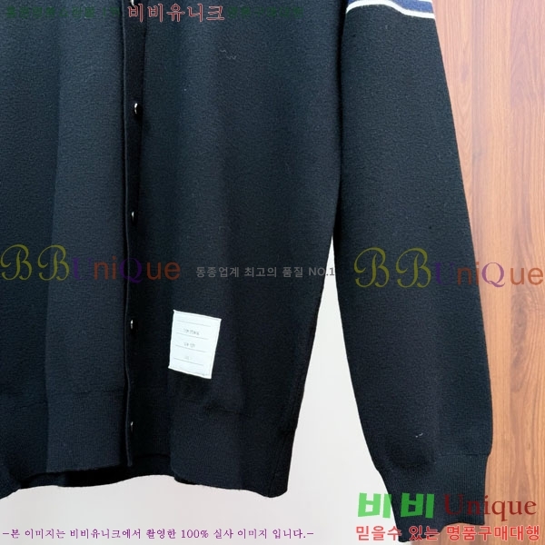 ���� ����� ����� TB554625-2