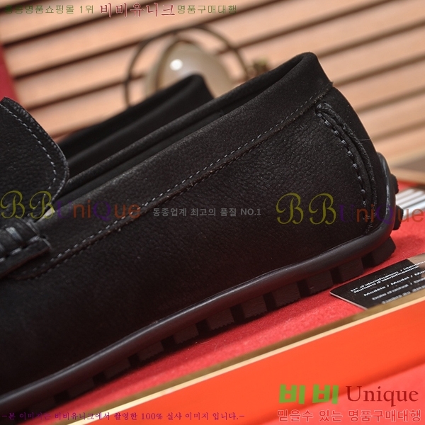 ���� �䷹���� ���� F592400-3