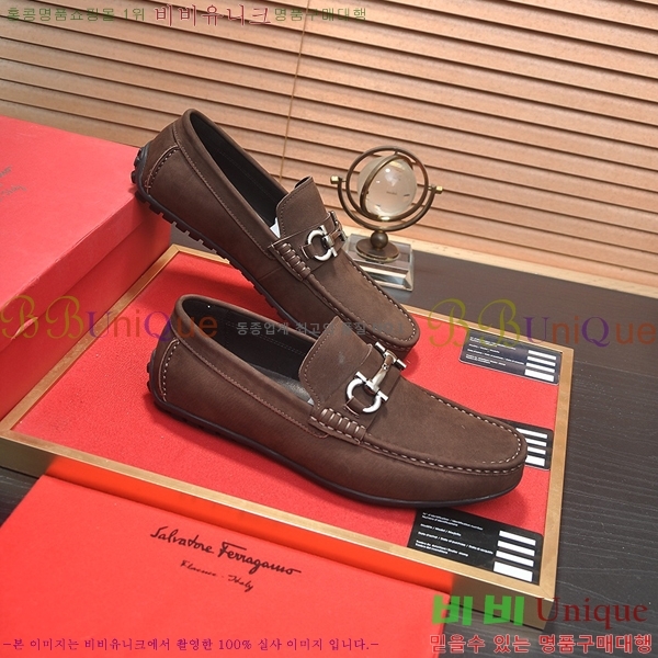 ���� �䷹���� ���� F592400-4