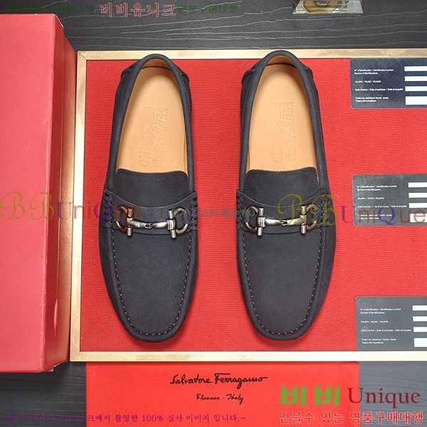 ���� �䷹���� ���� F592400-5