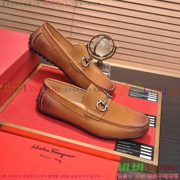 ���� �䷹���� ���� F592400-6