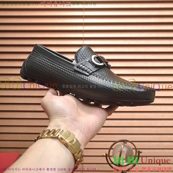 ���� �䷹���� ���� F592398-1