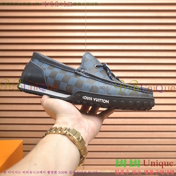 ���� ���̺��� ���� LV8968836-7