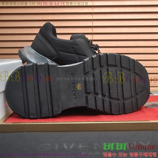 ���� ����� ����Ŀ�� J559032-1