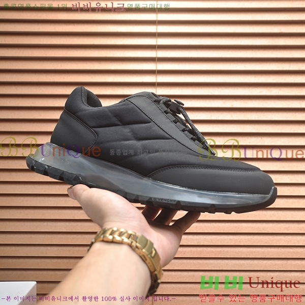 ���� ����� ����Ŀ�� J559032-1