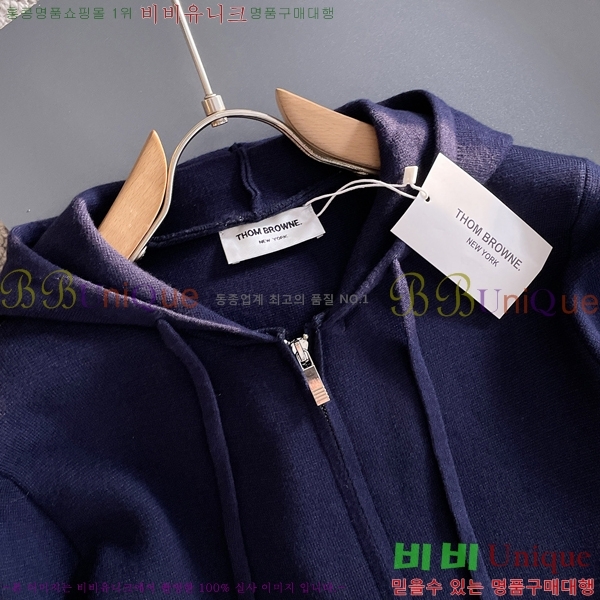 ���� ����� �� ��Ʈ ���� T894674-1