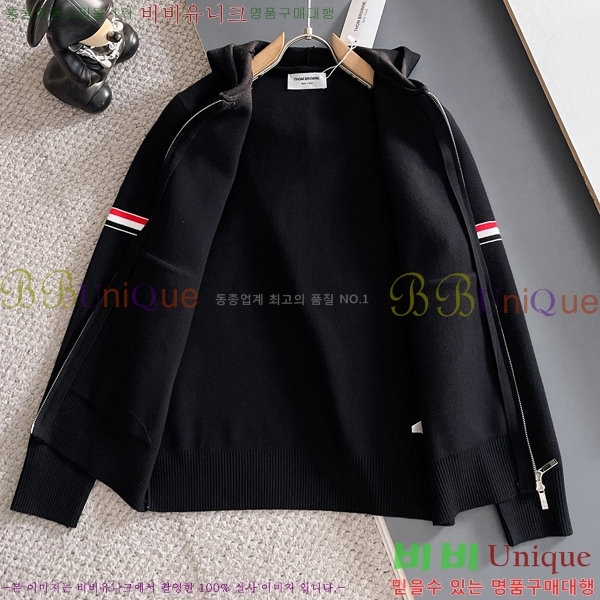 ���� ����� �� ��Ʈ ���� T894674-2