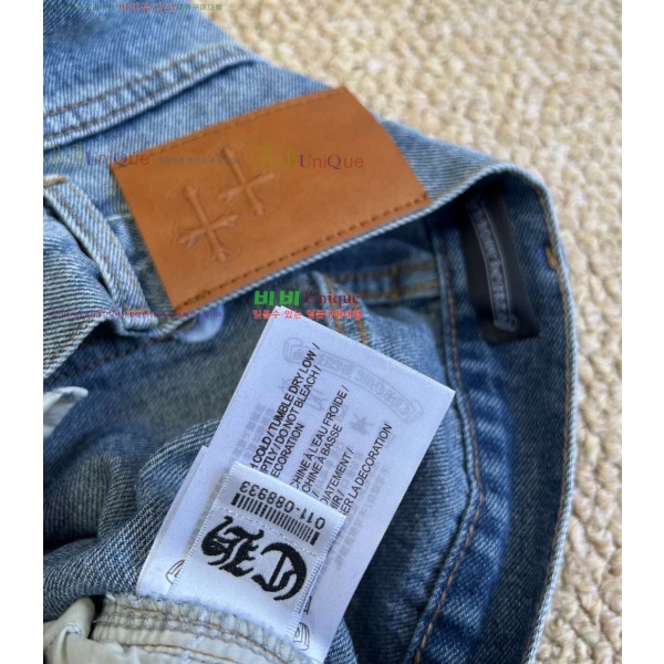 ���� ũ��*�� û���� 22CH25121612-2