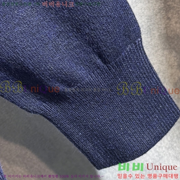 ���� ���̺��� ������ LV2517308-1