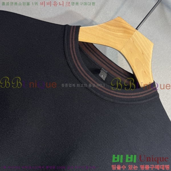 ���� ��**�Ƴ� ������ L177512-1