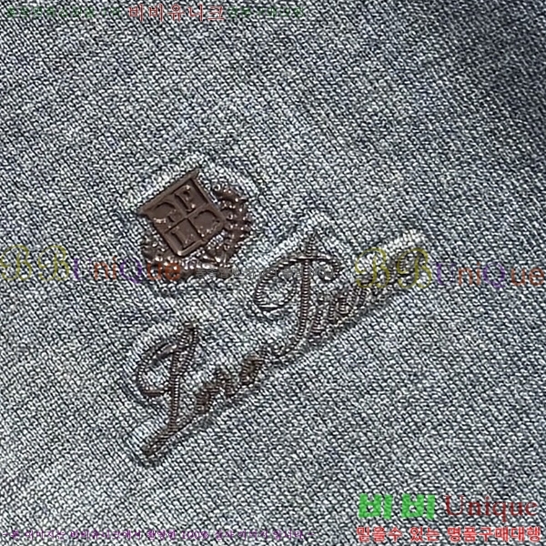 ���� ��**�Ƴ� ������ L177512-3