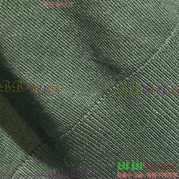 ���� ��**�Ƴ� ������ L177512-5