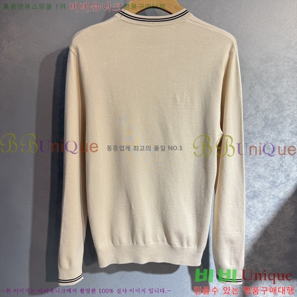 ���� ��**�Ƴ� ������ L177512-6