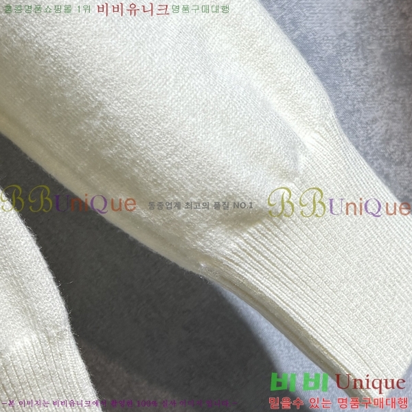 ���� ����� ������ PA115442-3