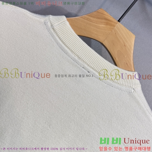 ���� ����� ������ PA1546431-1