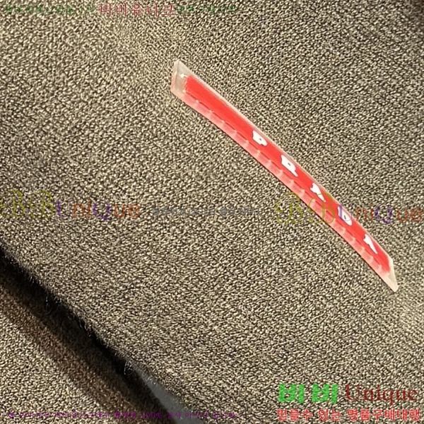 ���� ����� ������ PA115442-2