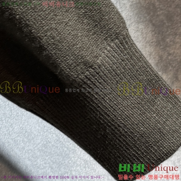 ���� ����� ������ PA1546431-4