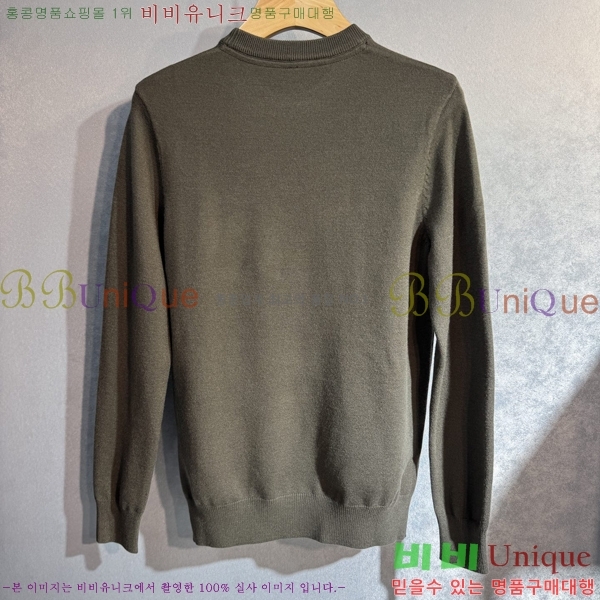 ���� ����� ������ PA1546431-4