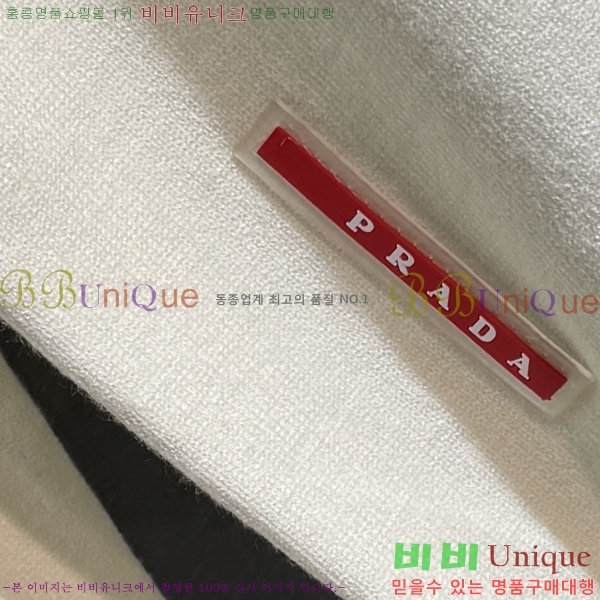 ���� ����� ������ PA1546431-1